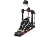 <b>DW DRUMS DW-5000AD4 Pedal Bombo Simples DWCP5000AD4</b> <b>DW DRUMS DW-5000AD4 Pedal Bombo Simples DWCP5000AD4</b>